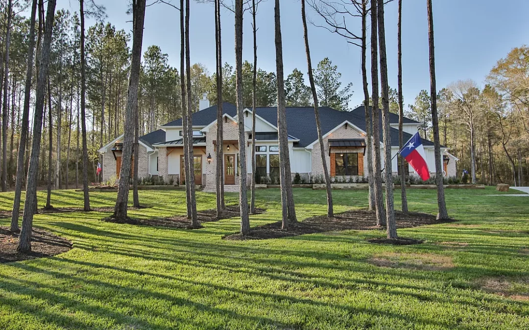 3850 Sq. Ft.