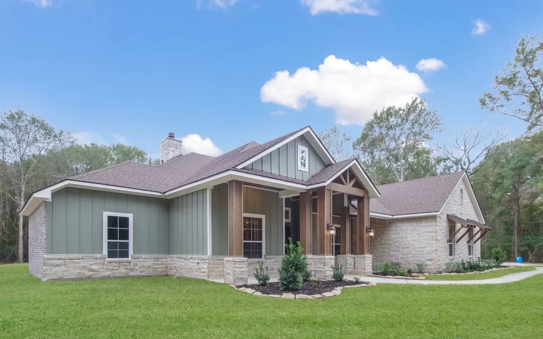 3697 Sq. Ft.