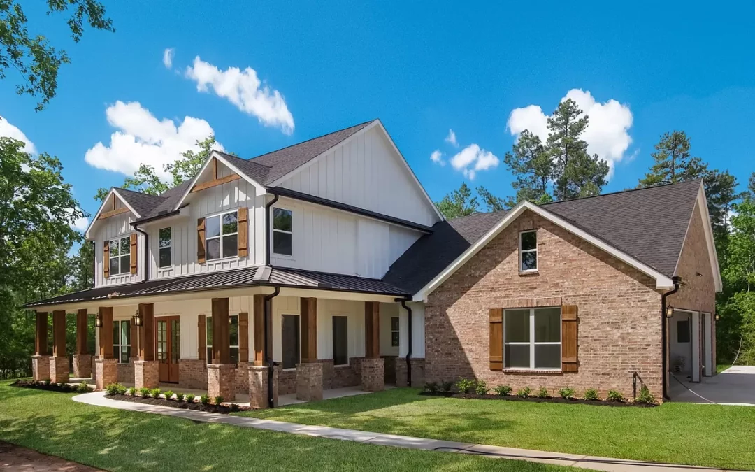 3676 Sq. Ft.