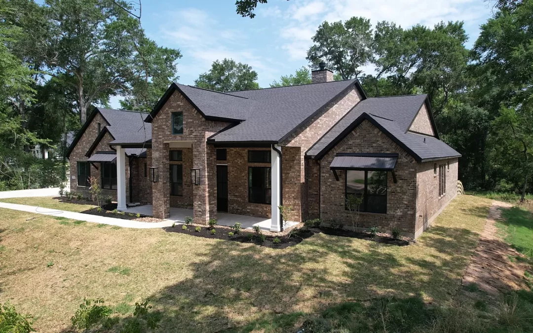 3644 Sq. Ft.