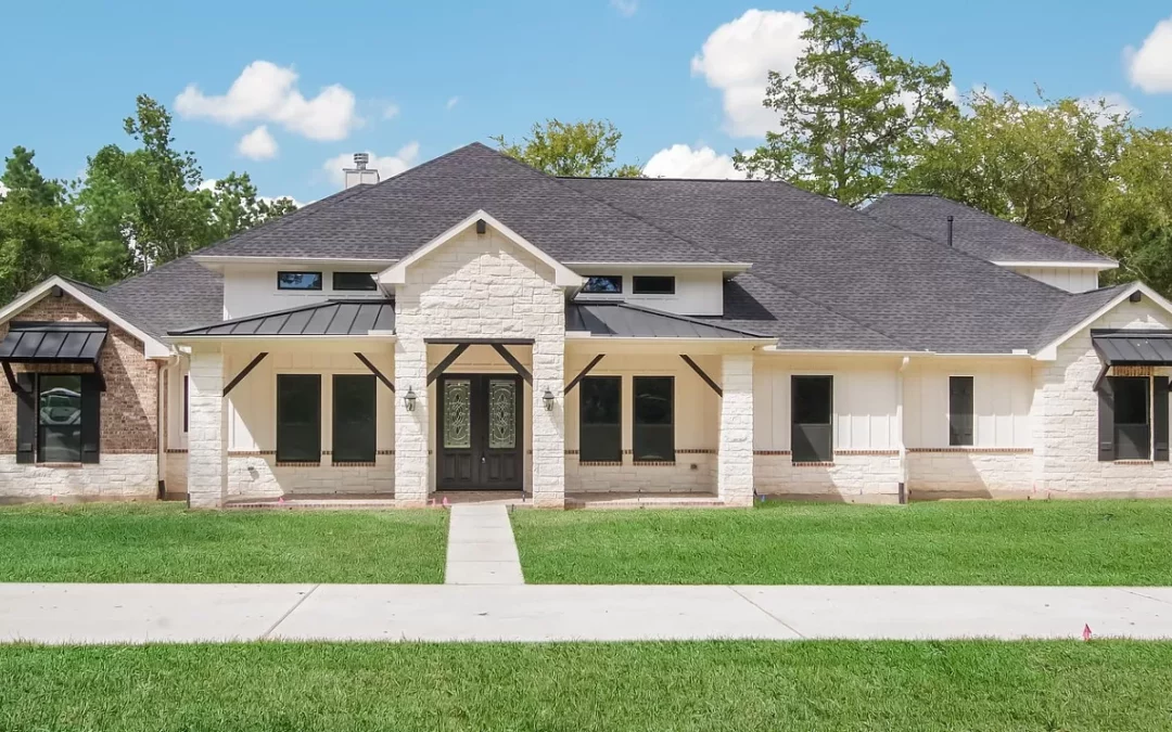 3642 Sq. Ft.