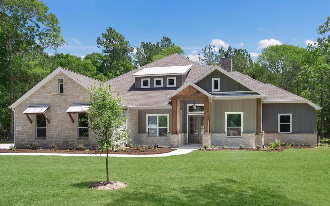 3597 Sq. Ft.