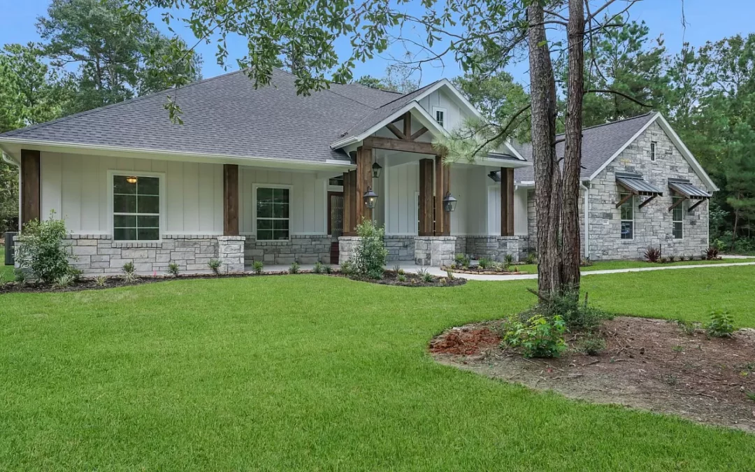 3586 Sq. Ft.