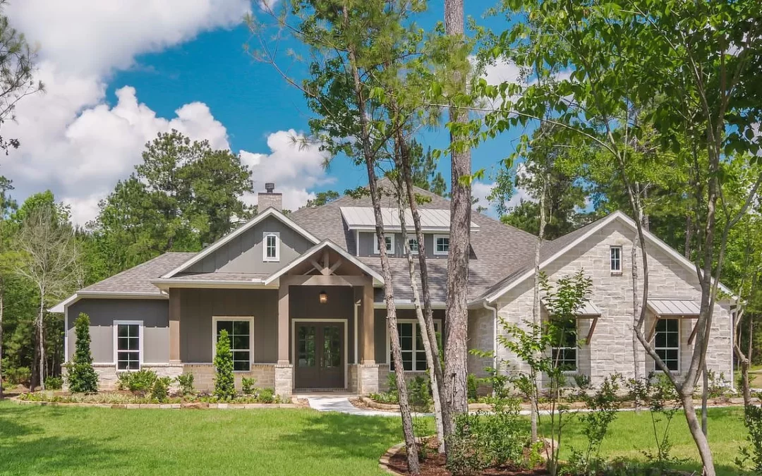 3540 Sq. Ft.