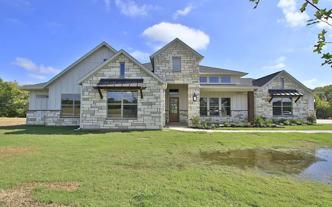 3910 Sq. Ft.