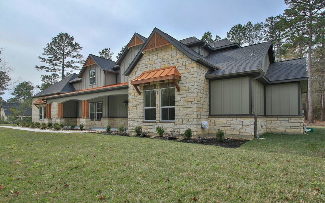3118 Sq. Ft.