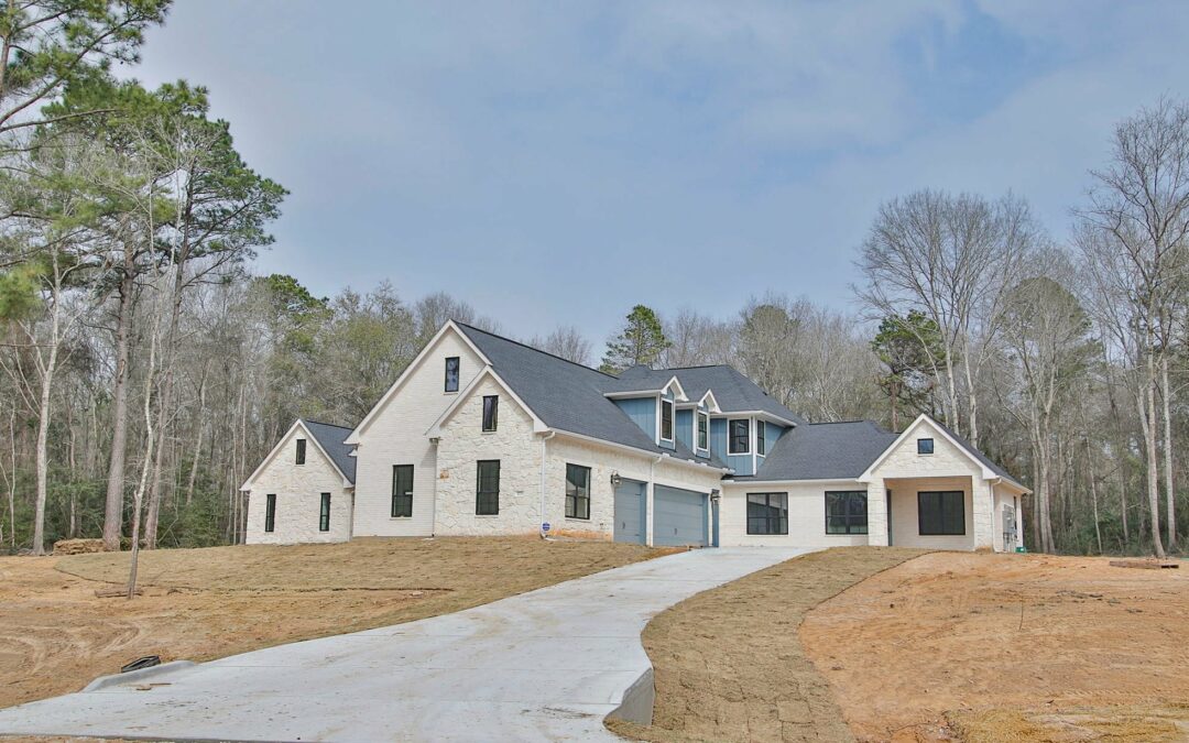 4516 Sq. Ft.
