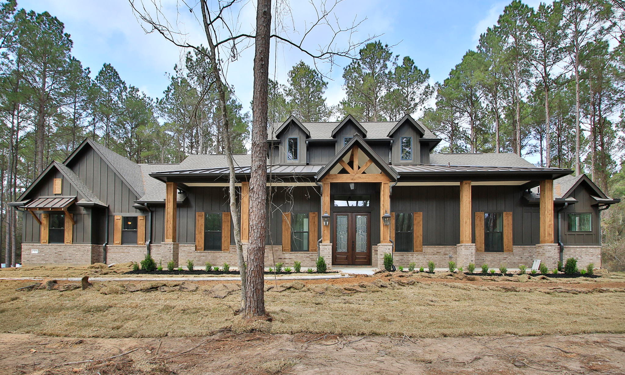 1-web-or-mls-505-queen-anne-wy (1)