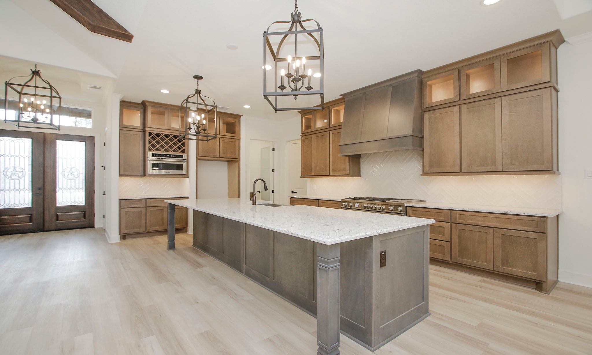 15-web-or-mls-505-queen-anne-wy