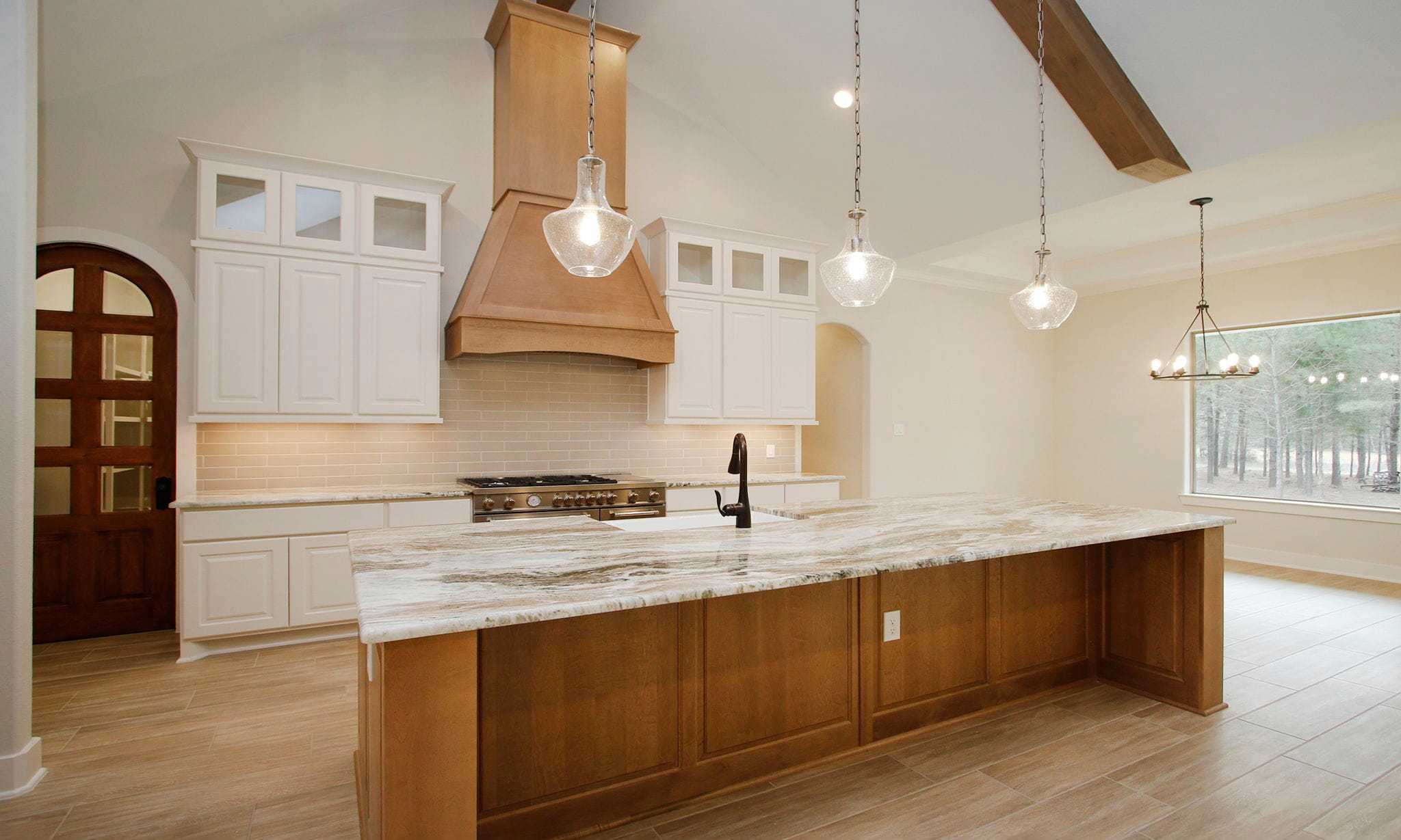 18-web-or-mls-15679-wood-grv-wy