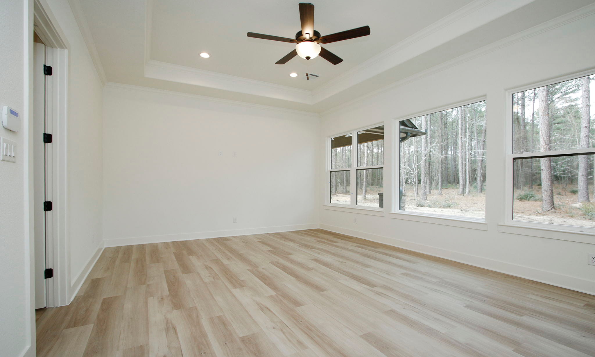 20-web-or-mls-505-queen-anne-wy