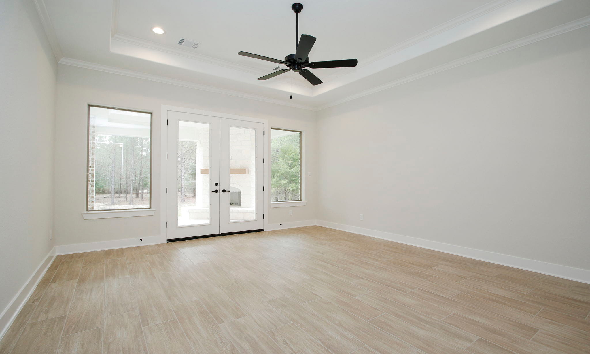 27-web-or-mls-15679-wood-grv-wy