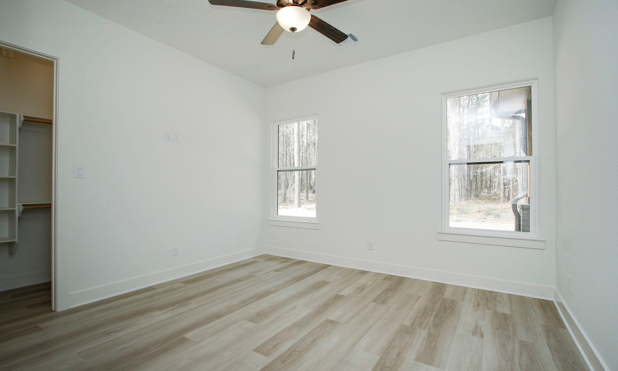 34-web-or-mls-505-queen-anne-wy