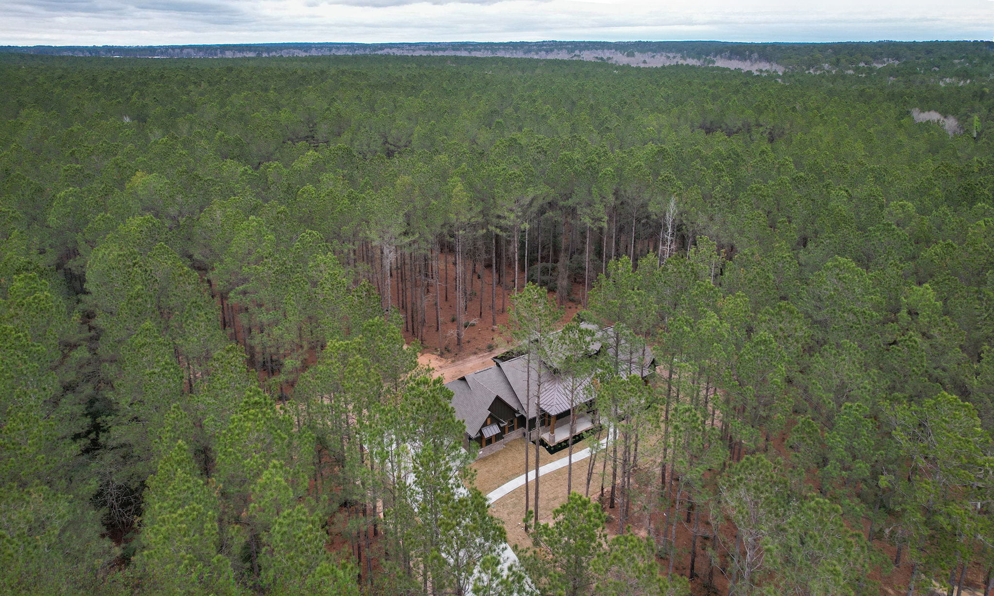 50-web-or-mls-505-queen-anne-wy