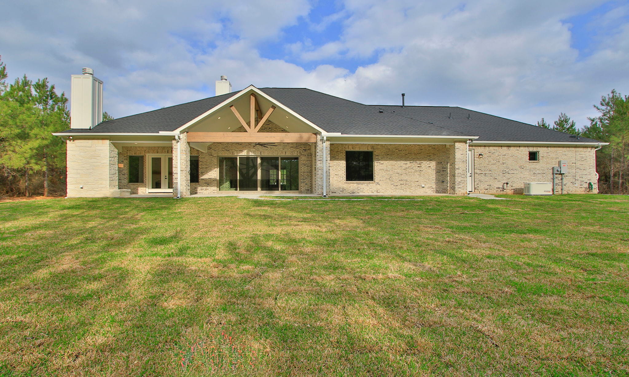 52-web-or-mls-15679-wood-grv-wy