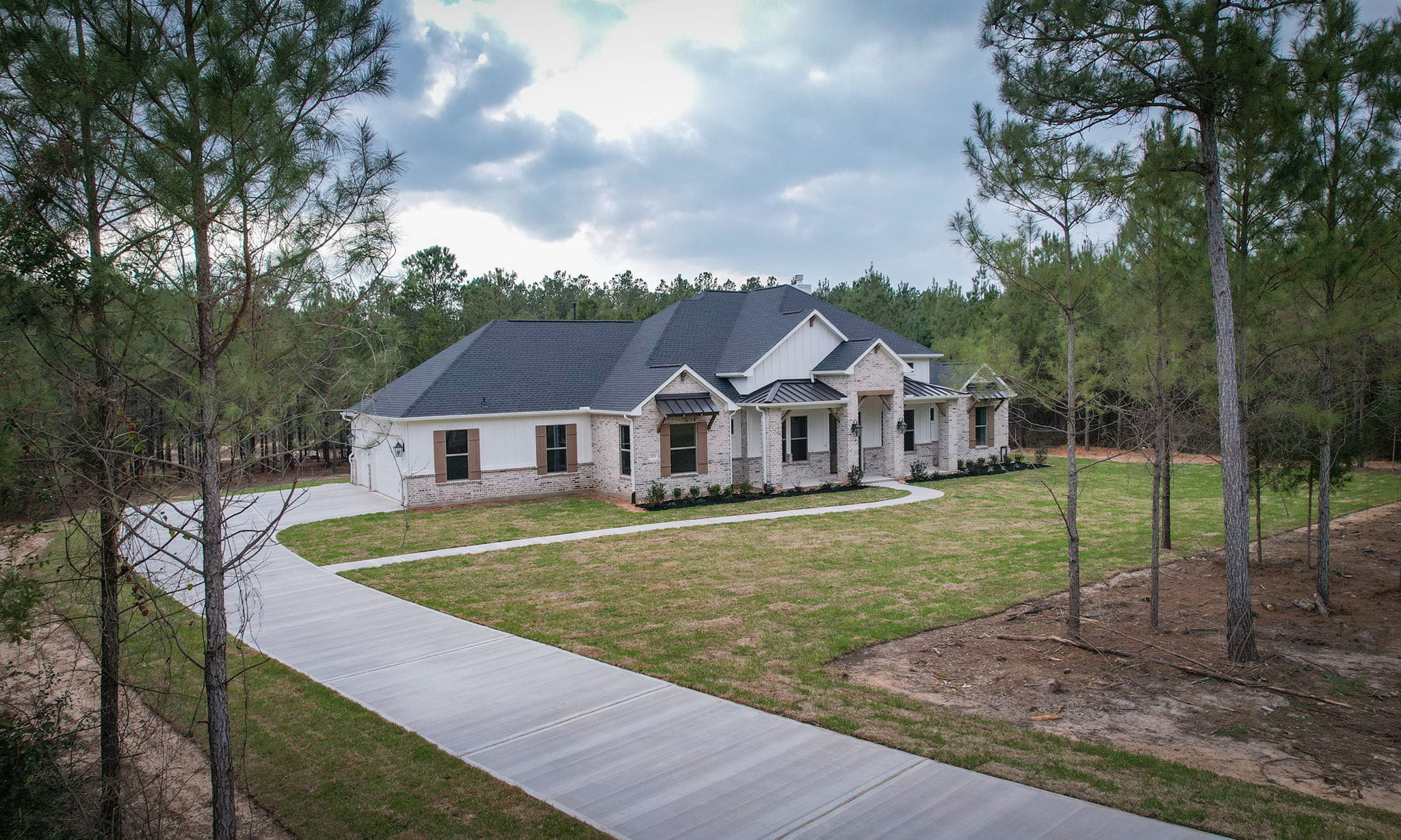 56-web-or-mls-15679-wood-grv-wy