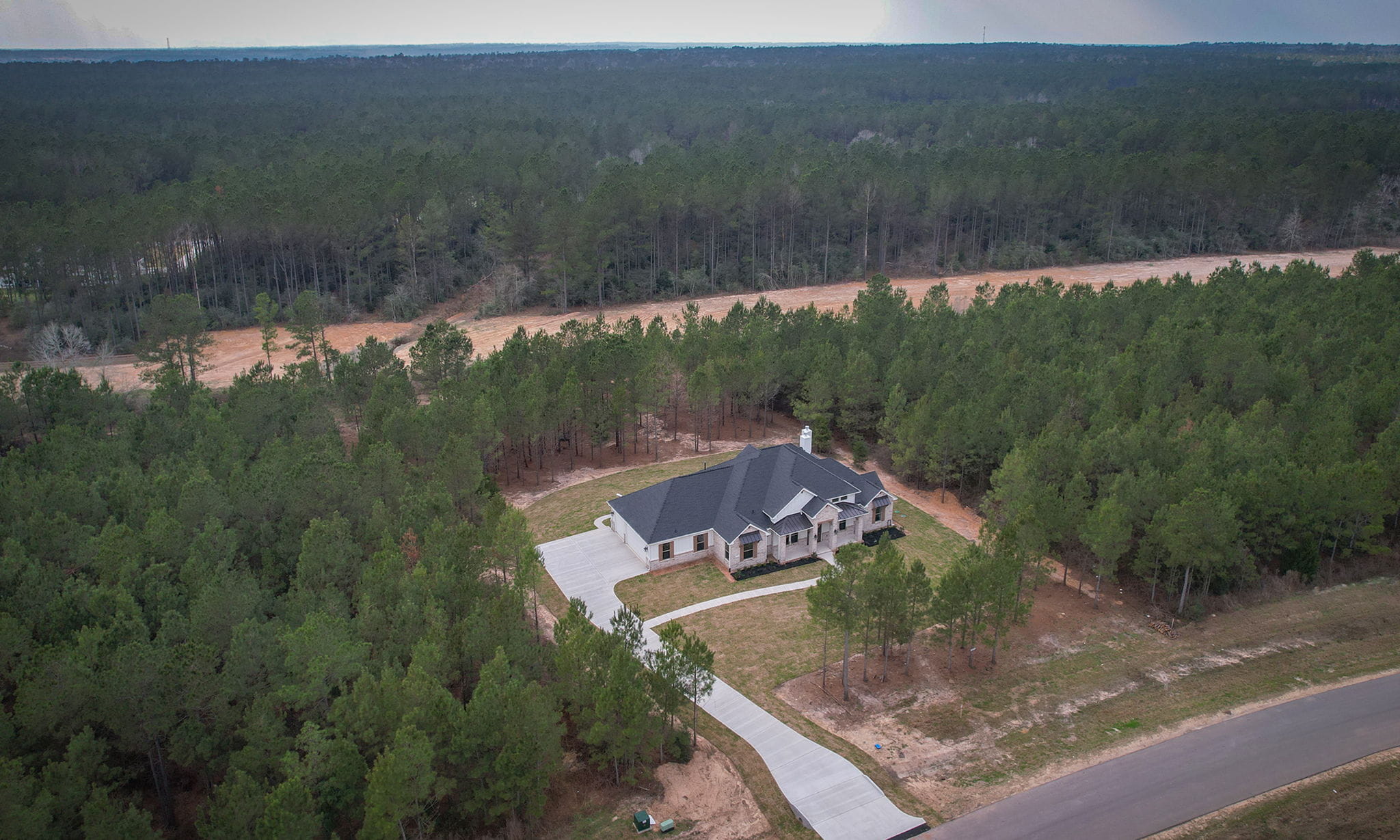 58-web-or-mls-15679-wood-grv-wy