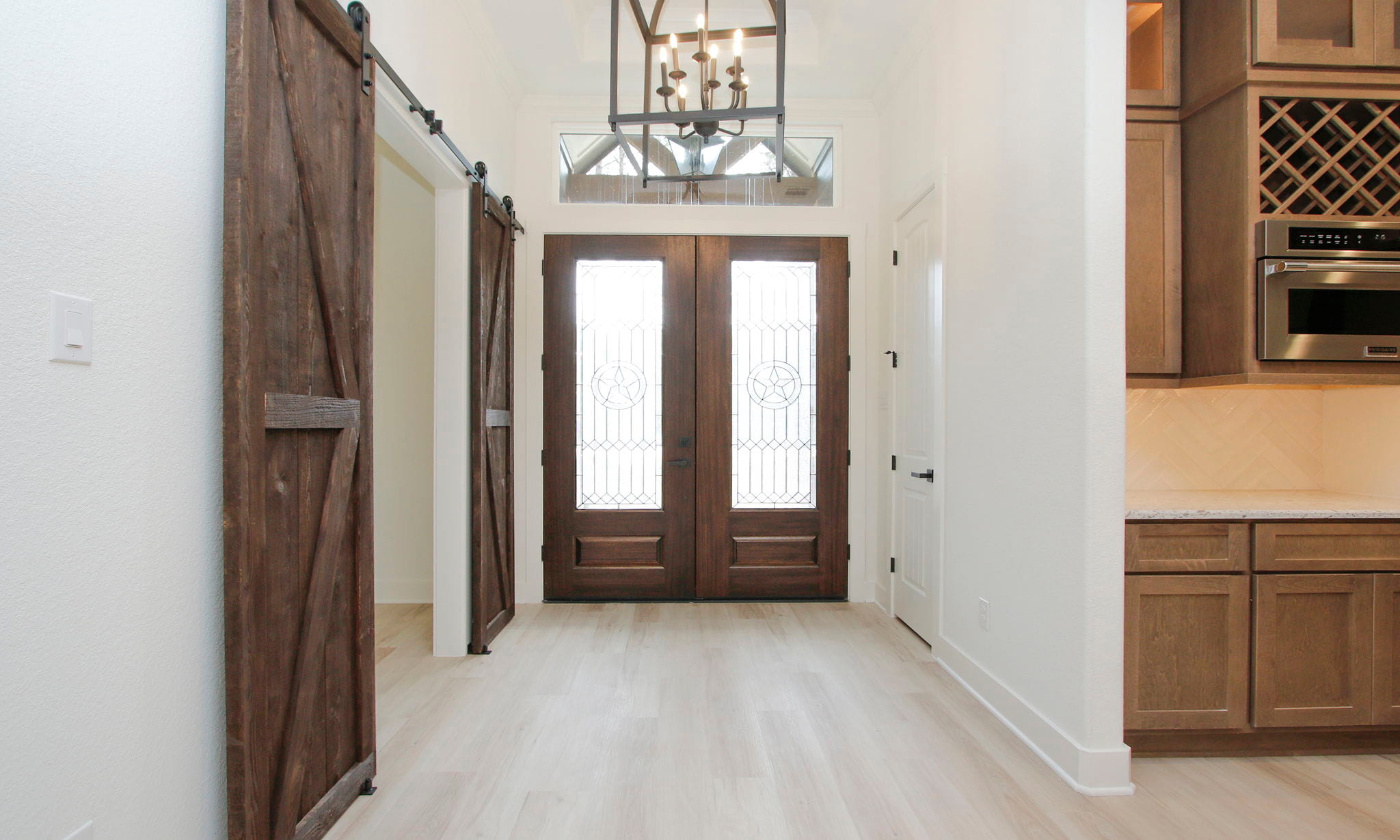 7-web-or-mls-505-queen-anne-wy