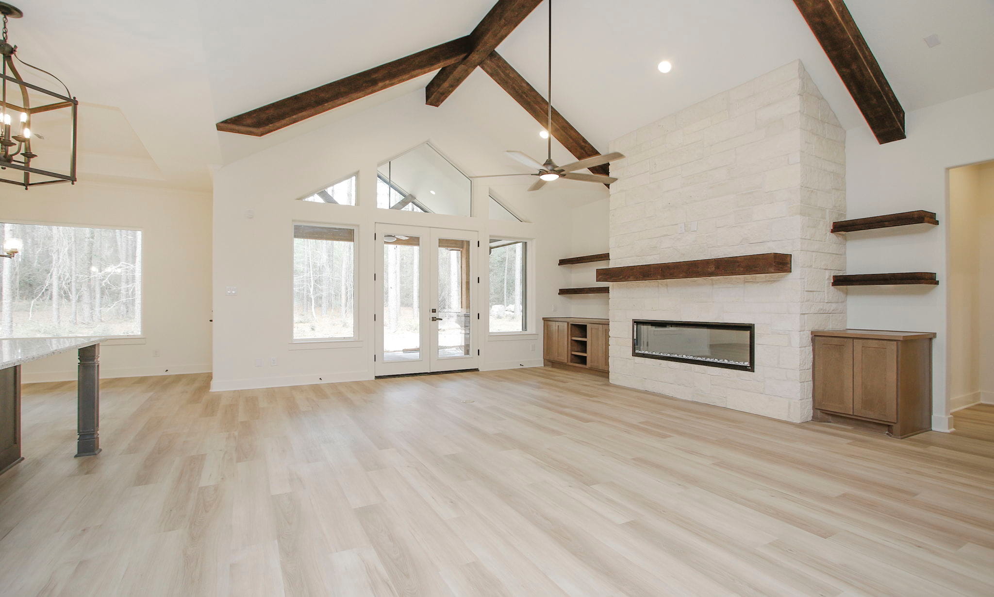 8-web-or-mls-505-queen-anne-wy