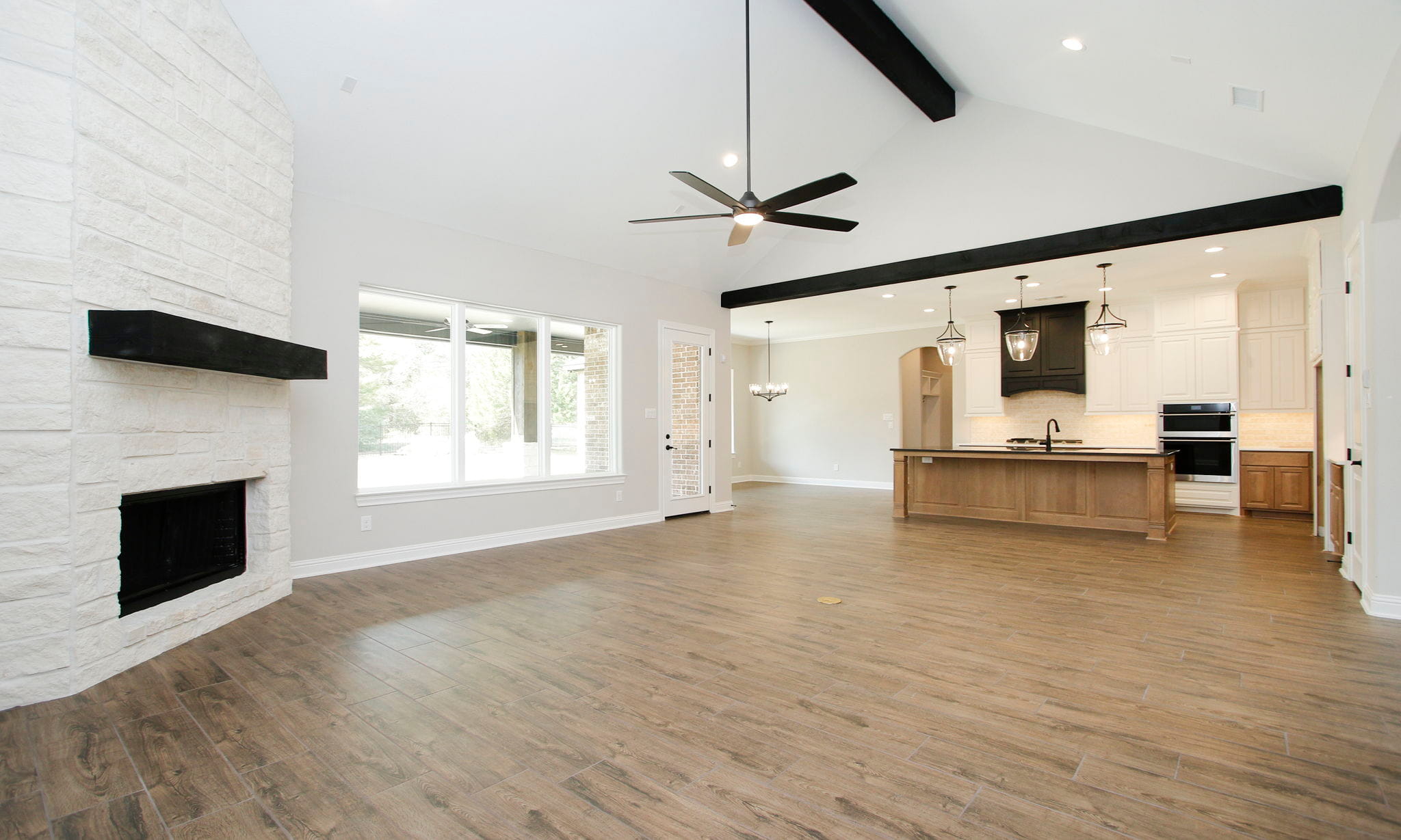 12-web-or-mls-9995-chelsea-dr