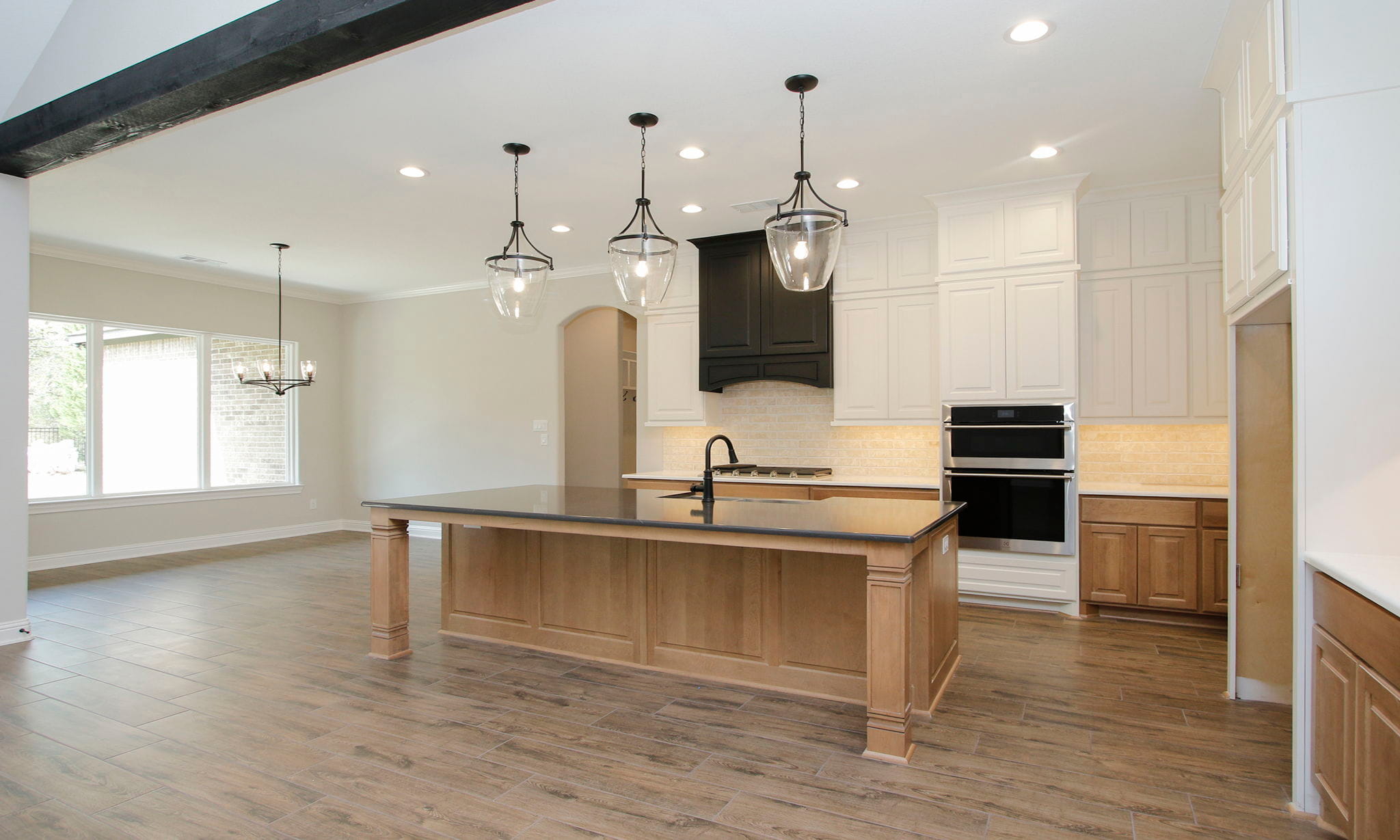 15-web-or-mls-9995-chelsea-dr