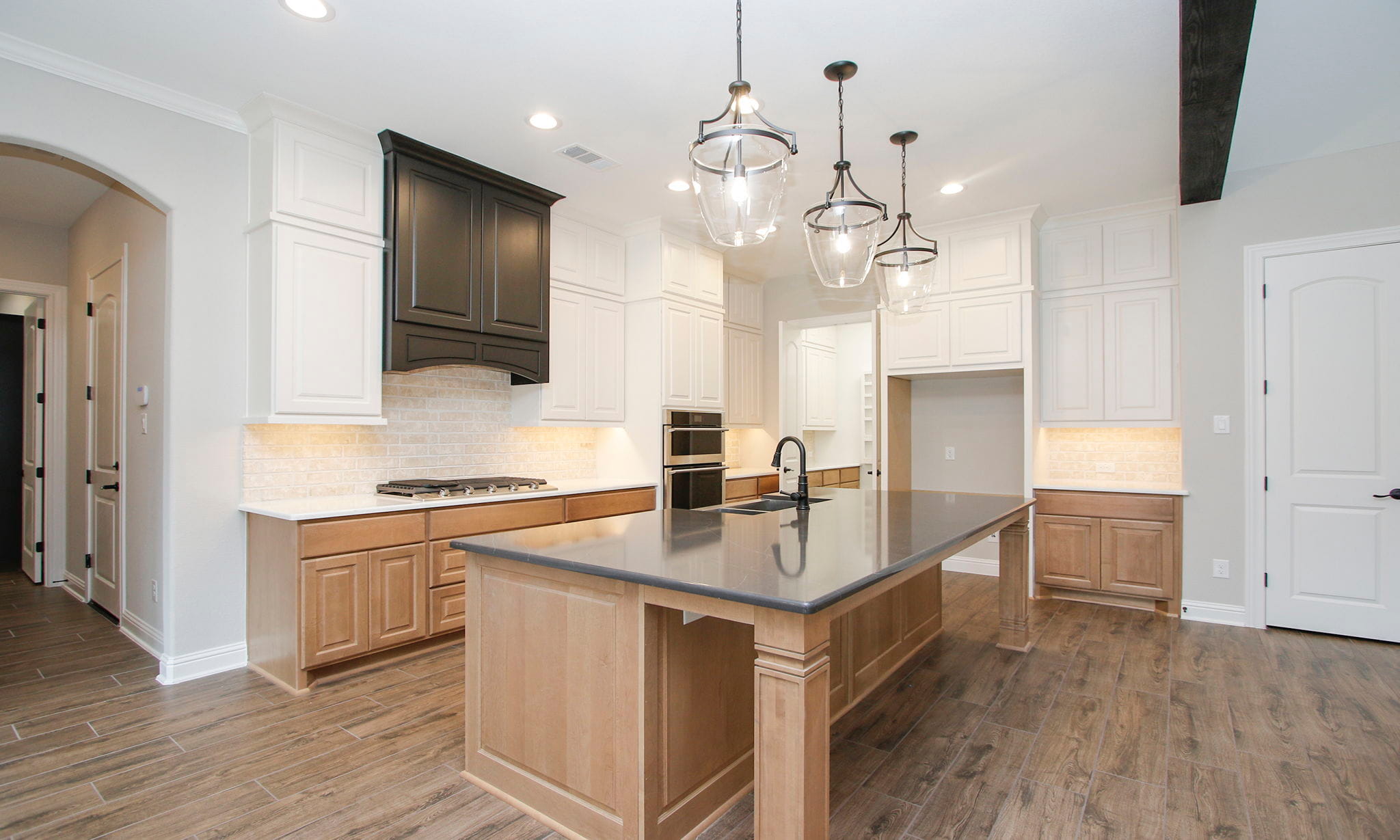 19-web-or-mls-9995-chelsea-dr