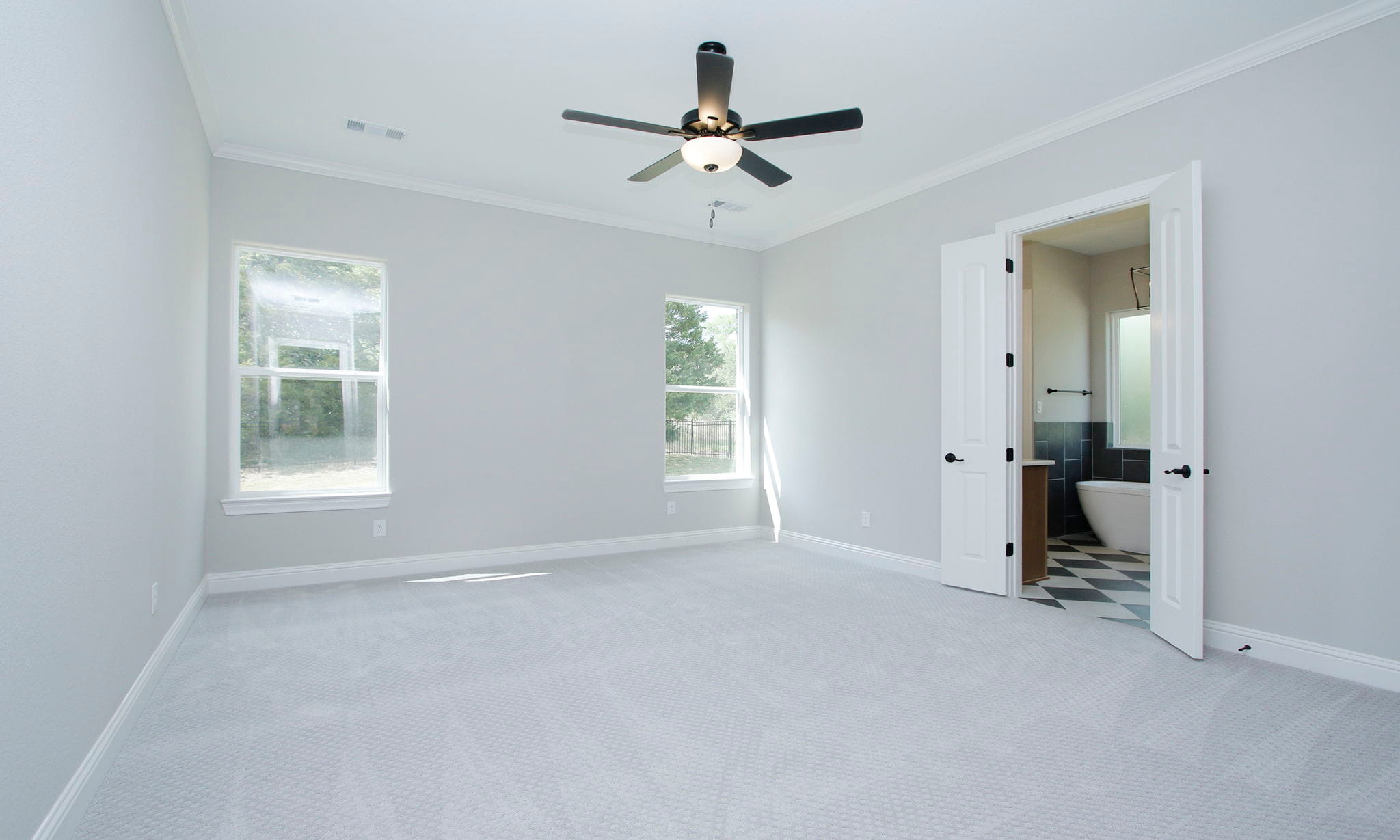 24-web-or-mls-9995-chelsea-dr