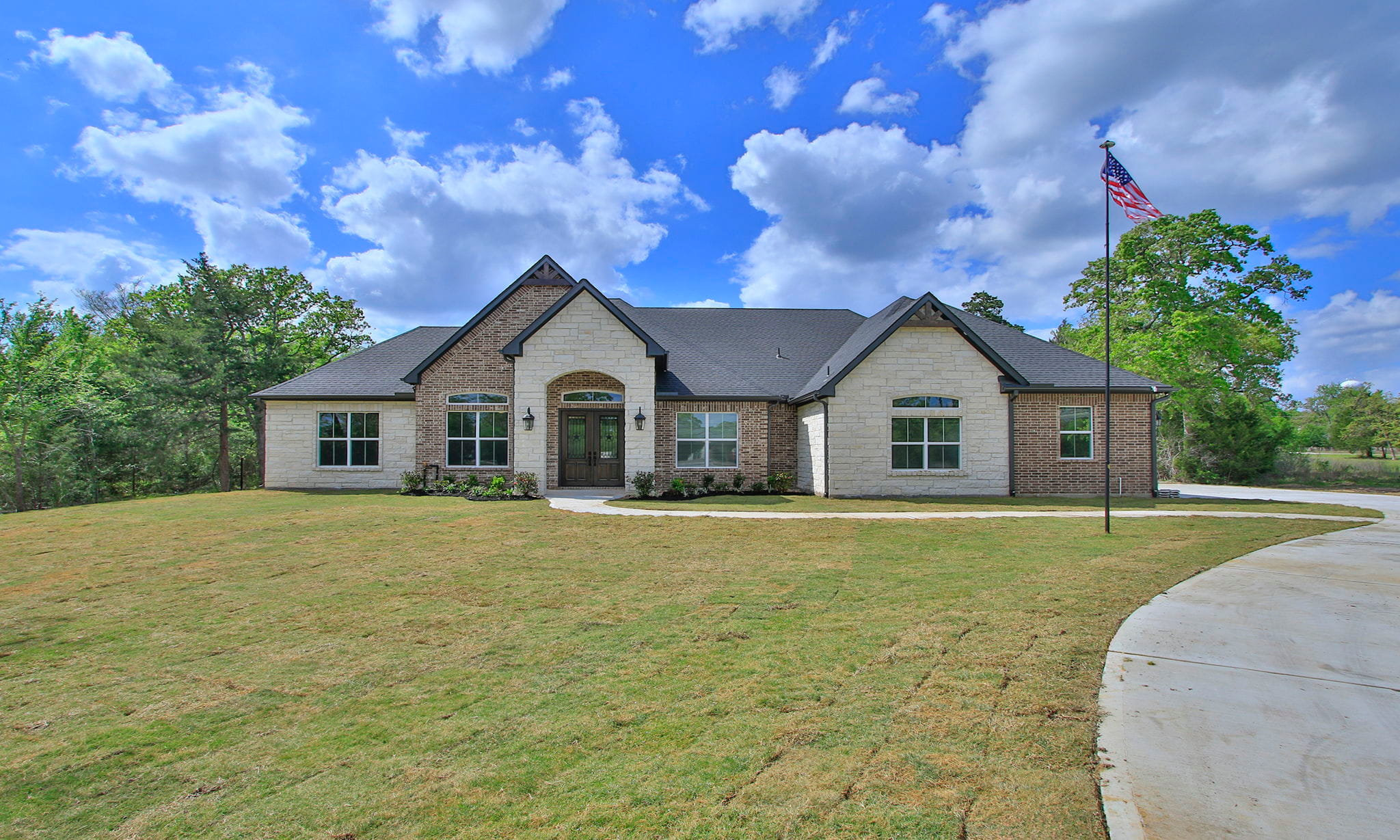 3-web-or-mls-9995-chelsea-dr