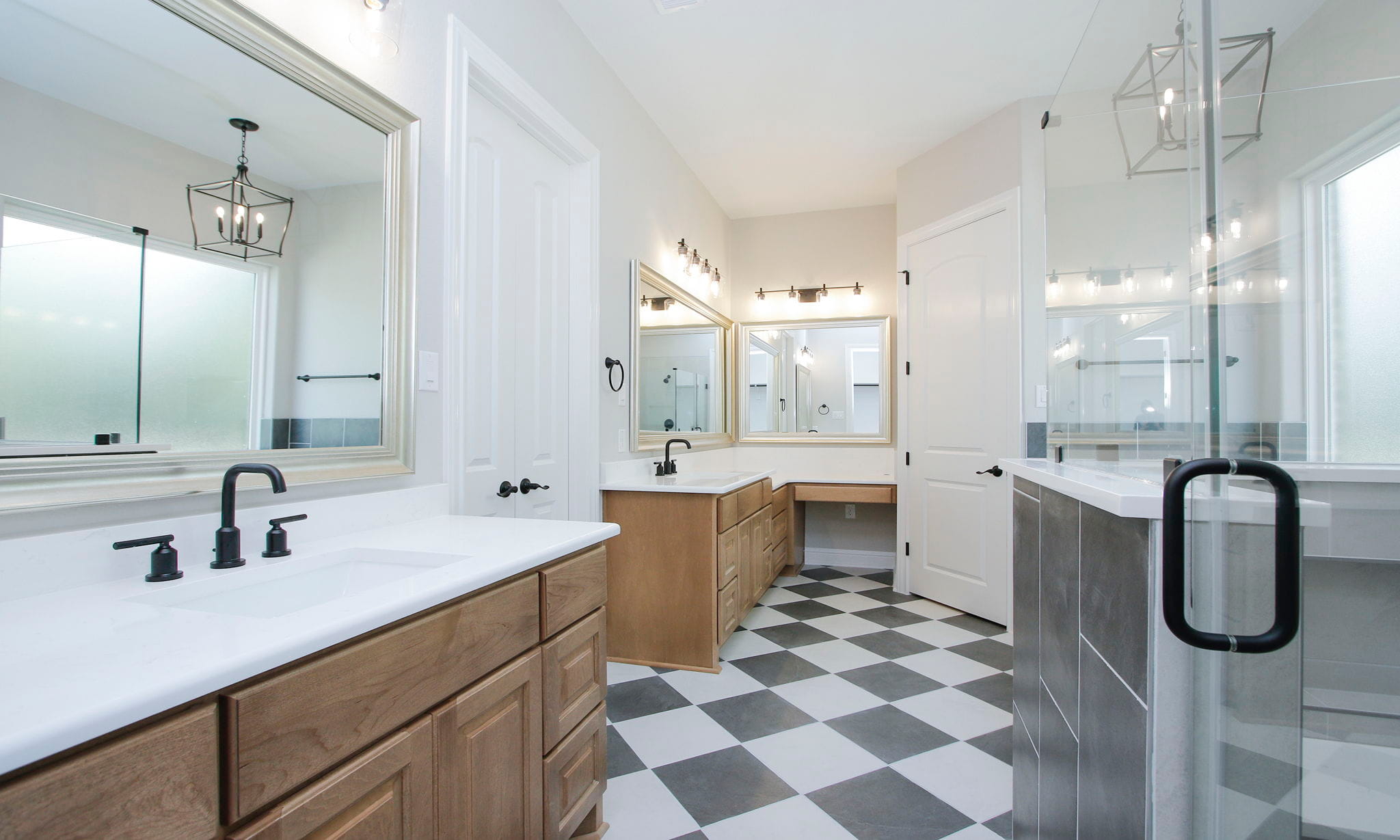 30-web-or-mls-9995-chelsea-dr