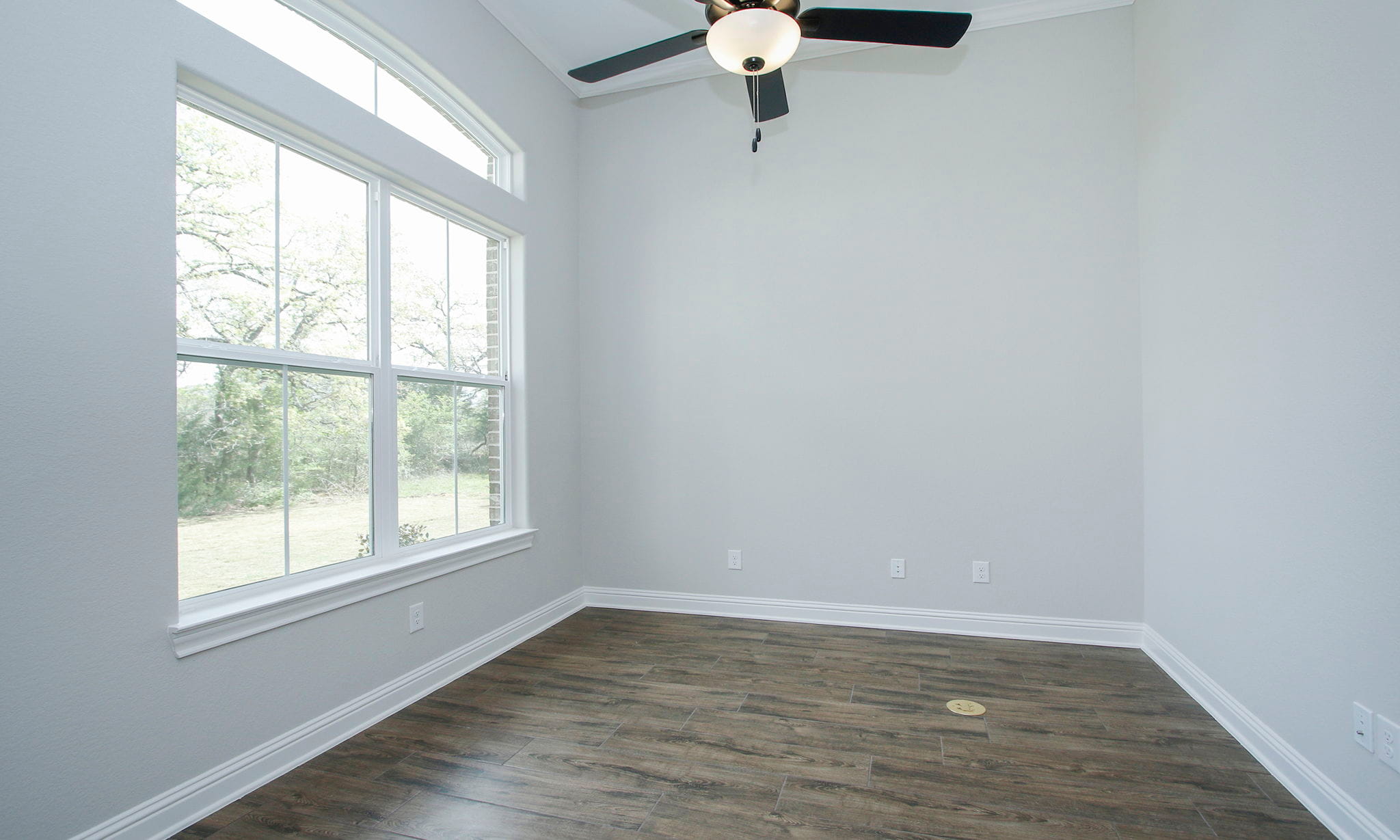 40-web-or-mls-9995-chelsea-dr