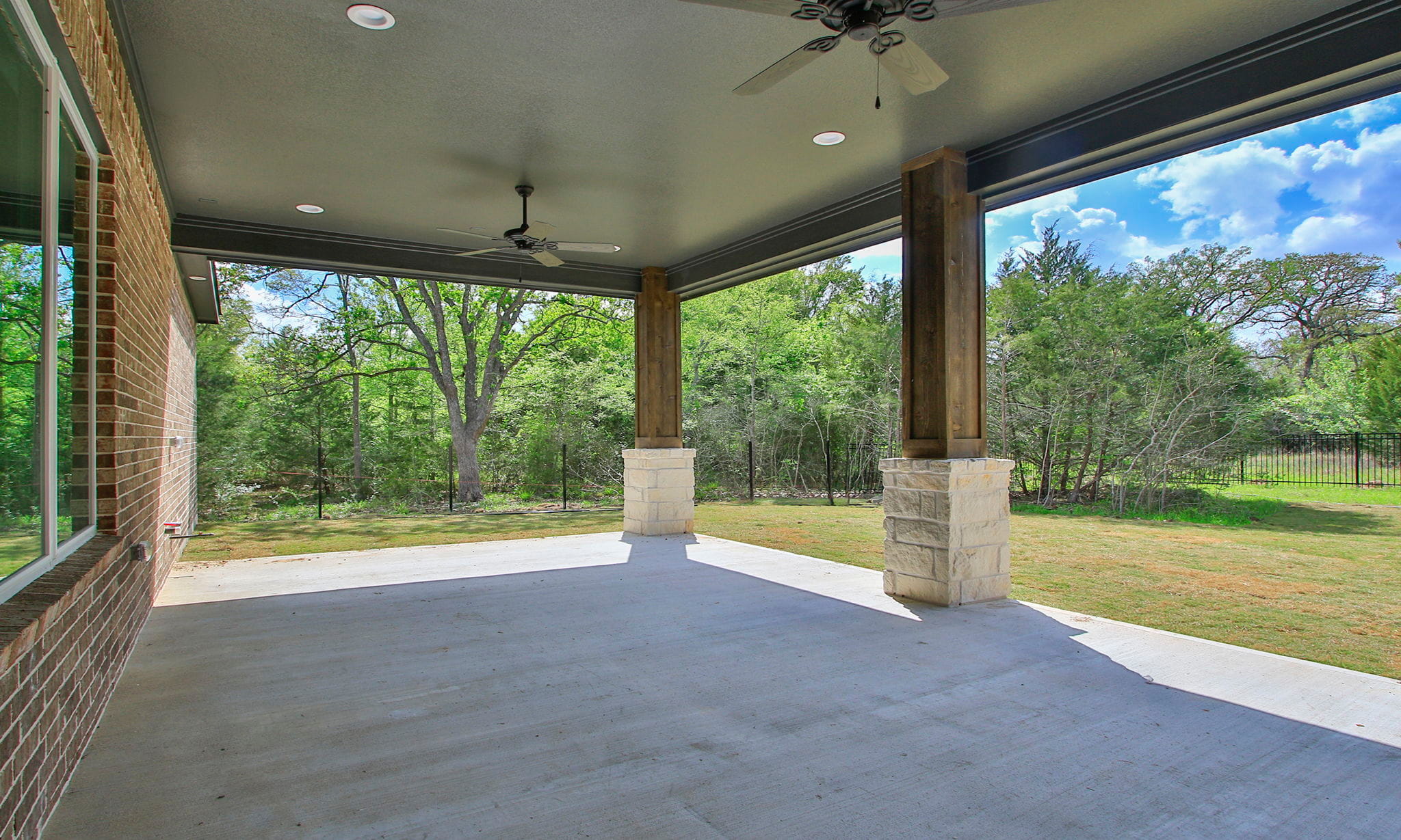 44-web-or-mls-9995-chelsea-dr