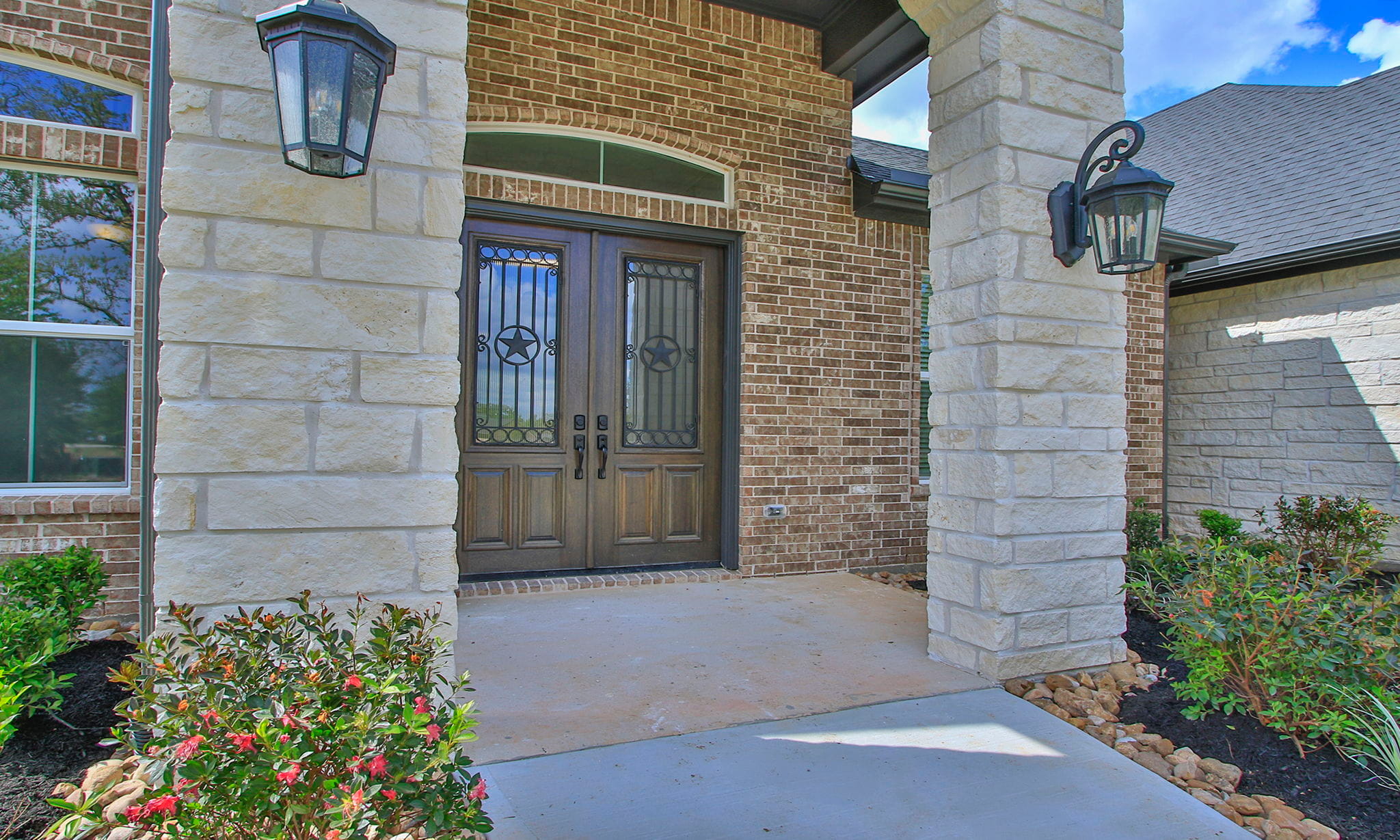 5-web-or-mls-9995-chelsea-dr