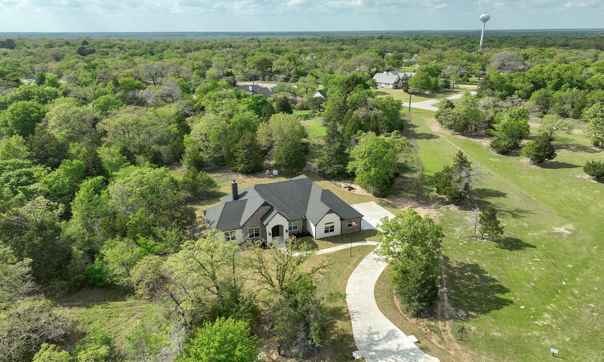 55-web-or-mls-9995-chelsea-dr