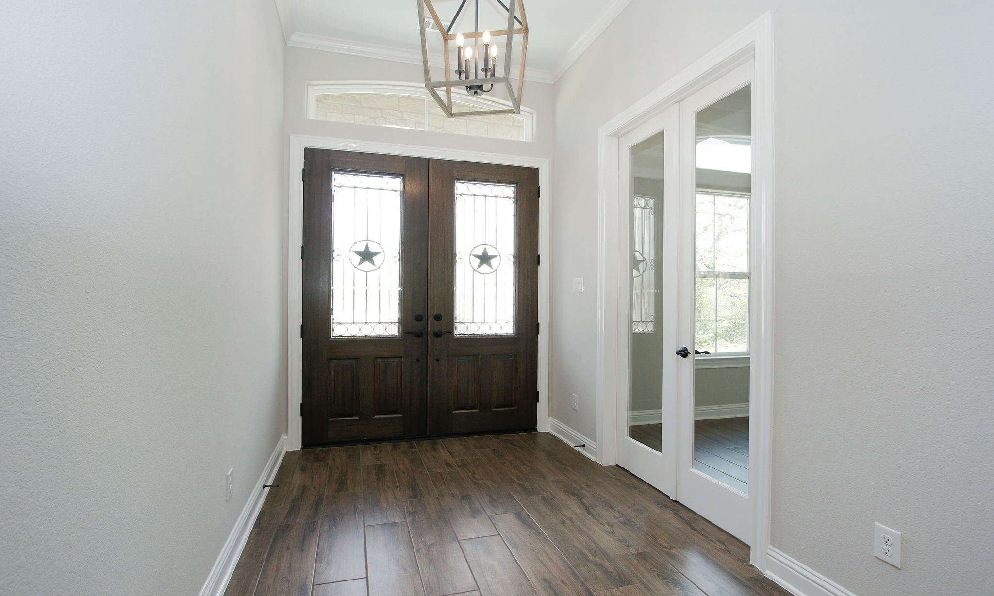 8-web-or-mls-9995-chelsea-dr