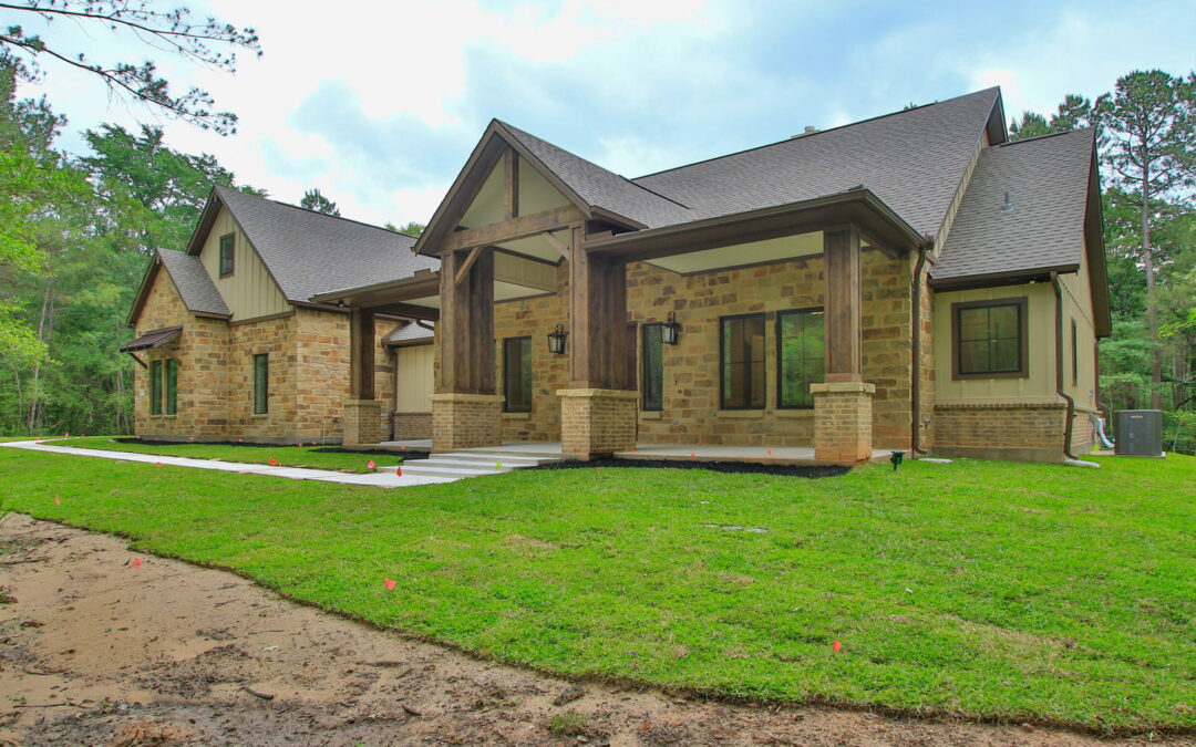 3663 Sq. Ft.