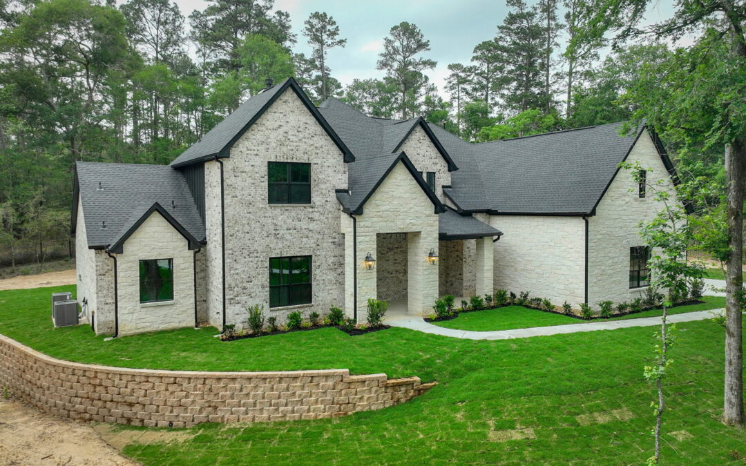 3866 Sq. Ft.