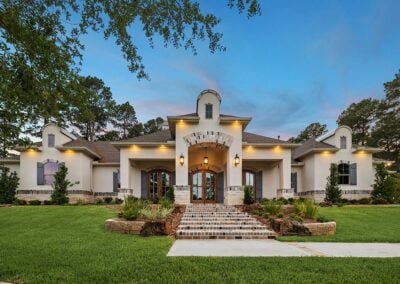 4035 gallery 1 | custom home builder in texas | luxury custom home builder