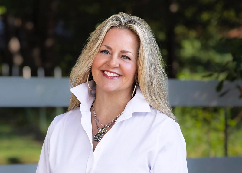 Gretchen rogers | custom home builder in texas | luxury custom home builder