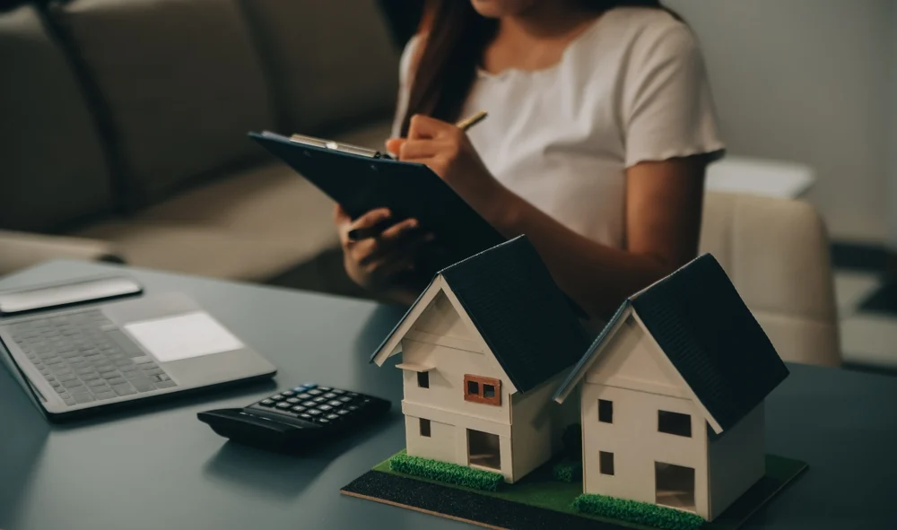 Understanding Custom Home Costs Before Building in Texas