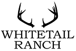 Whitetail-Ranch-Logo-final-1-2048x1384 1
