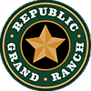 grand 1