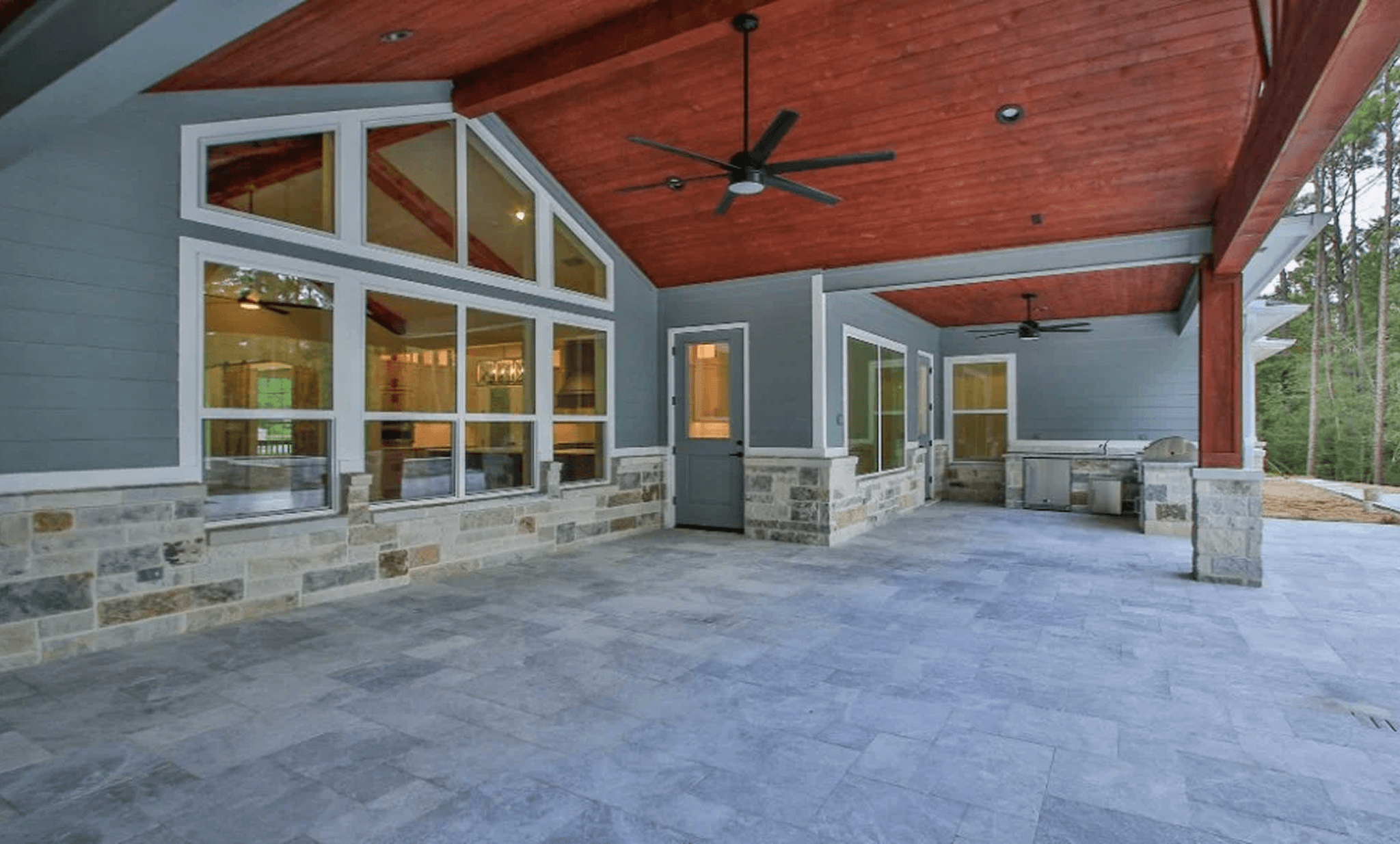 Image 102 | custom home builder in texas | luxury custom home builder