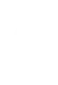 Logo bbb 2x | custom home builder in texas | luxury custom home builder
