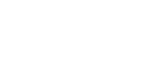 Logo ghba 2x | custom home builder in texas | luxury custom home builder