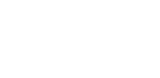 Logo nhab 2x | custom home builder in texas | luxury custom home builder