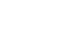 Logo tab 2x | custom home builder in texas | luxury custom home builder