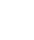 | custom home builder in texas | luxury custom home builder