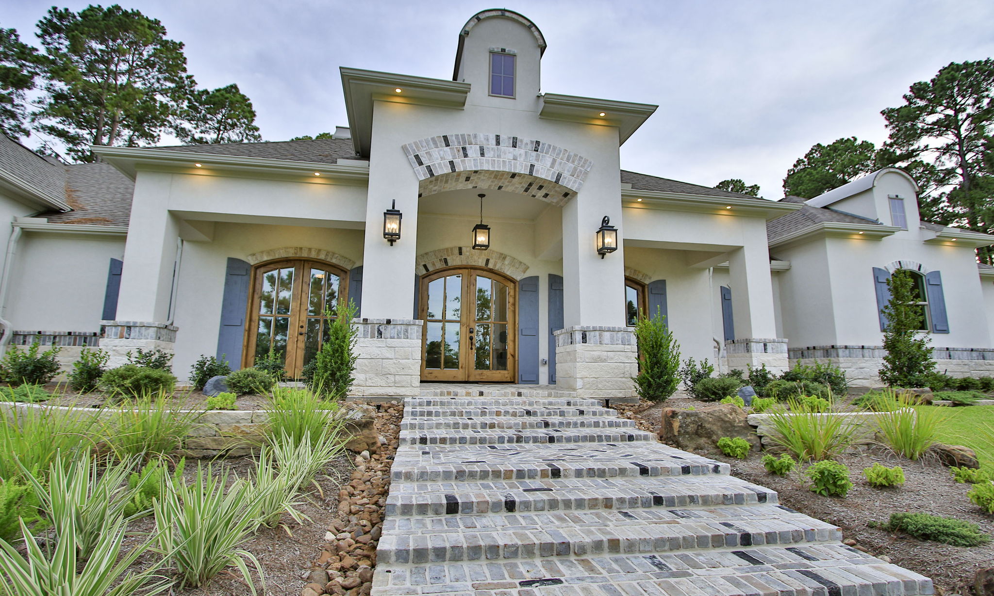 10 Questions to Ask a Custom Home Builder