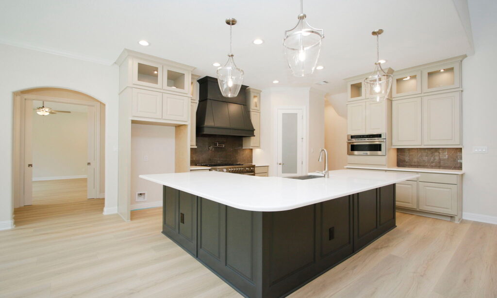 15 web or mls 173 heartland rd 1024x615 | custom home builder in texas | luxury custom home builder 15 web or mls 173 heartland rd 1024x615