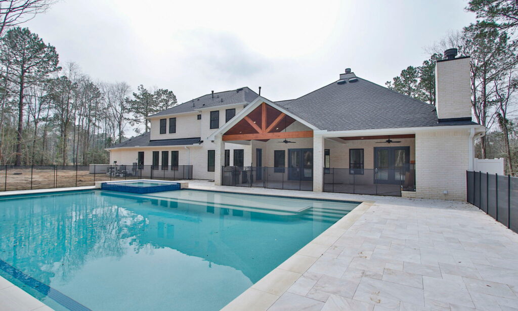 69 web or mls 173 heartland rd 1 1024x615 | custom home builder in texas | luxury custom home builder